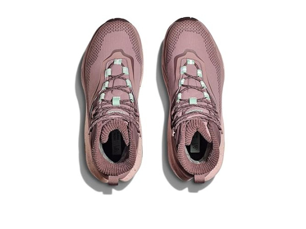 Hoka Kaha 2 Frost GTX®