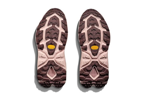 Hoka Kaha 2 Frost GTX®