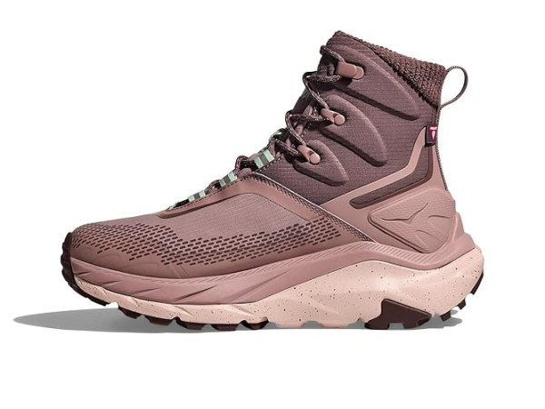 Hoka Kaha 2 Frost GTX®