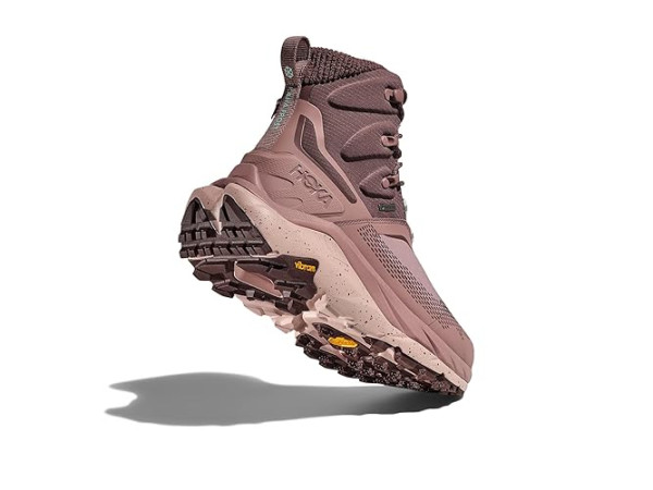 Hoka Kaha 2 Frost GTX®