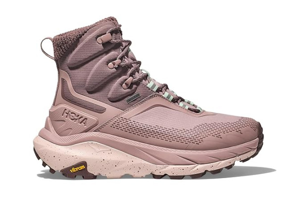 Hoka Kaha 2 Frost GTX®