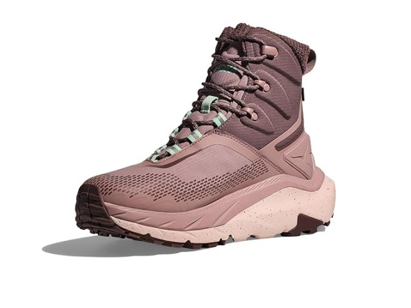 Hoka Kaha 2 Frost GTX®
