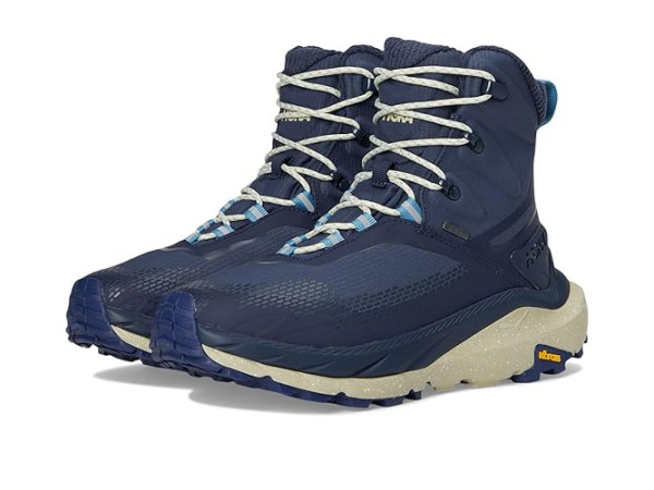 Hoka Kaha 2 Frost GTX®