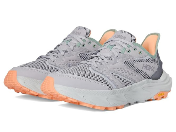 Hoka Anacapa 2 Freedom