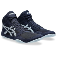 ASICS Men's Snapdown 4