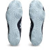 ASICS Men's Snapdown 4