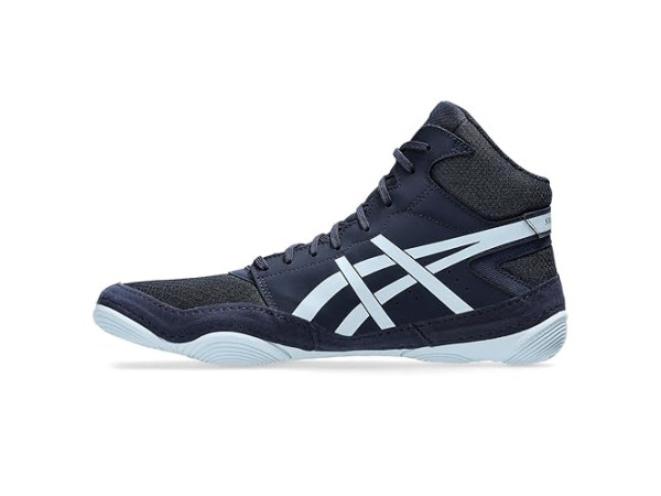 ASICS Men's Snapdown 4