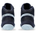 ASICS Men's Snapdown 4