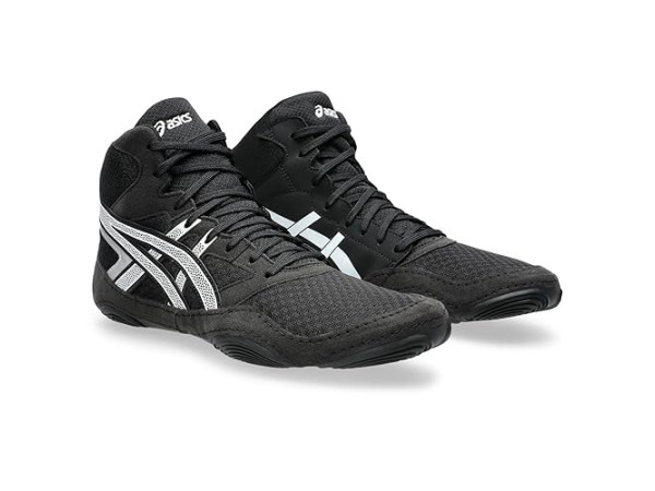 ASICS Men's Snapdown 4
