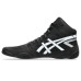 ASICS Men's Snapdown 4