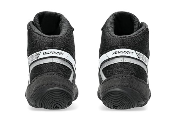 ASICS Men's Snapdown 4