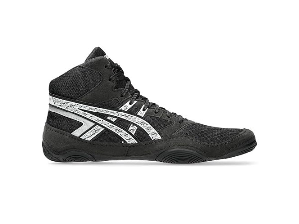ASICS Men's Snapdown 4