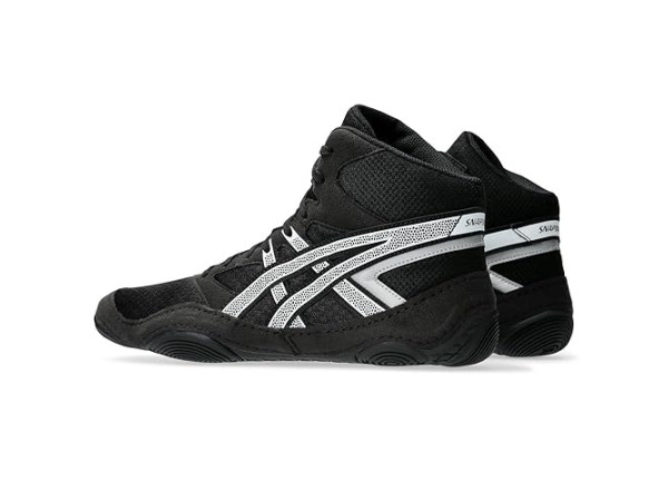 ASICS Men's Snapdown 4
