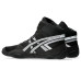 ASICS Men's Snapdown 4