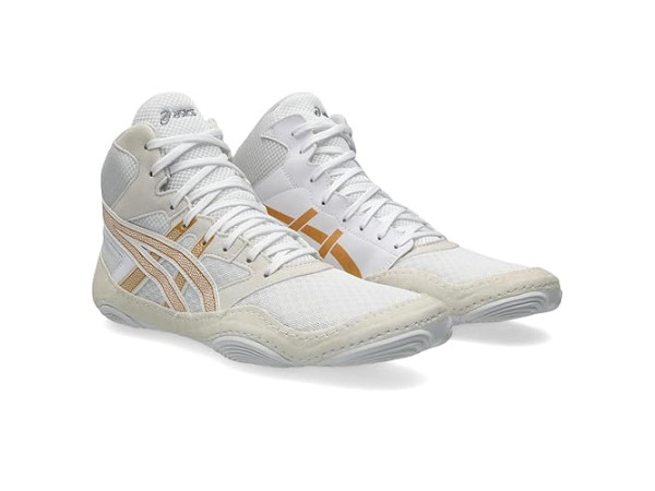 ASICS Men's Snapdown 4