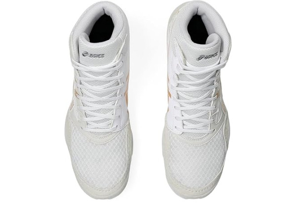 ASICS Men's Snapdown 4
