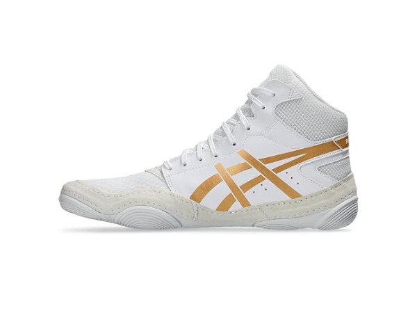 ASICS Men's Snapdown 4