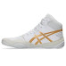 ASICS Men's Snapdown 4
