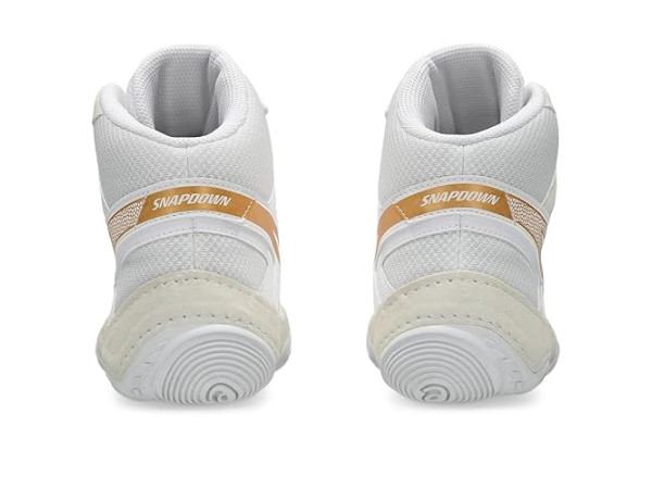 ASICS Men's Snapdown 4
