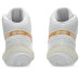 ASICS Men's Snapdown 4