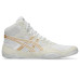 ASICS Men's Snapdown 4