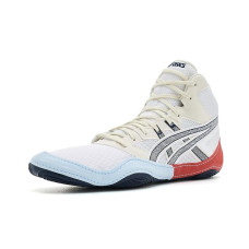 ASICS Snapdown 4