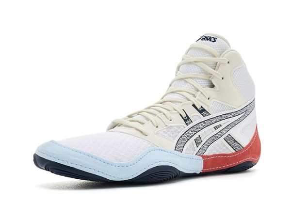 ASICS Snapdown 4