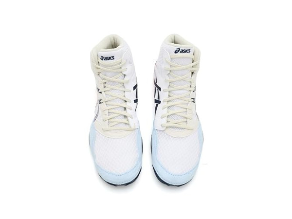 ASICS Snapdown 4