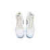 ASICS Snapdown 4