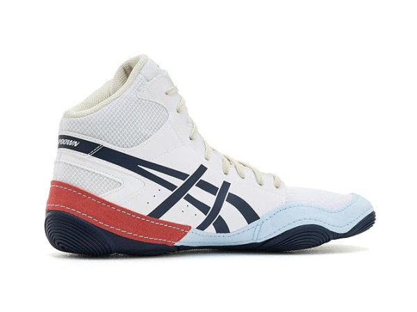 ASICS Snapdown 4