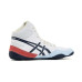 ASICS Snapdown 4