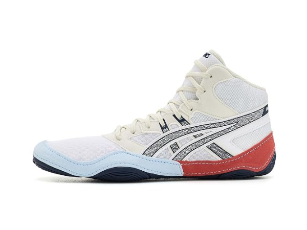 ASICS Snapdown 4