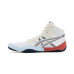 ASICS Snapdown 4