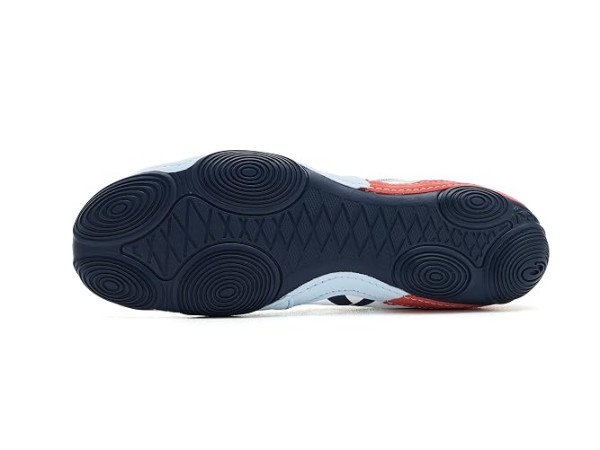 ASICS Snapdown 4