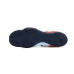 ASICS Snapdown 4