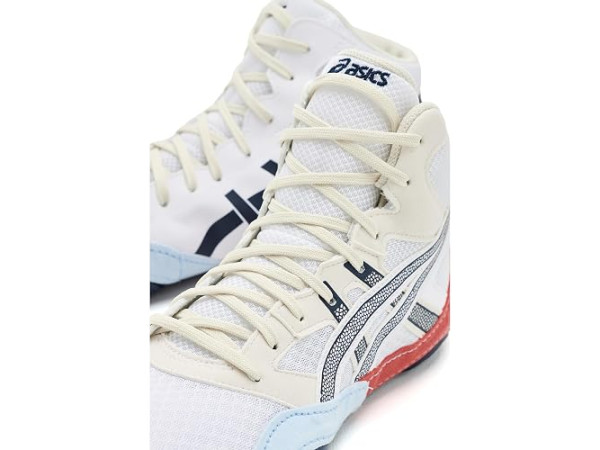 ASICS Snapdown 4