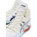 ASICS Snapdown 4