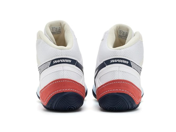 ASICS Snapdown 4