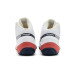 ASICS Snapdown 4