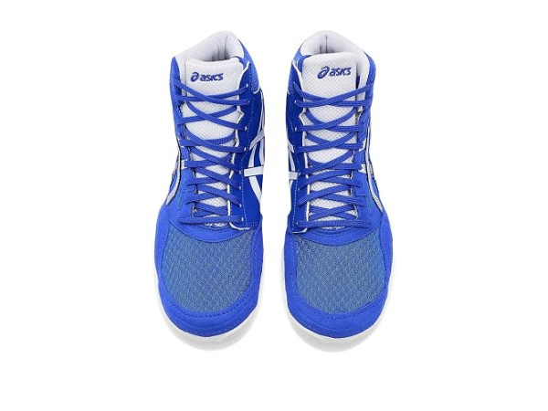 ASICS Snapdown 4