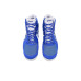 ASICS Snapdown 4