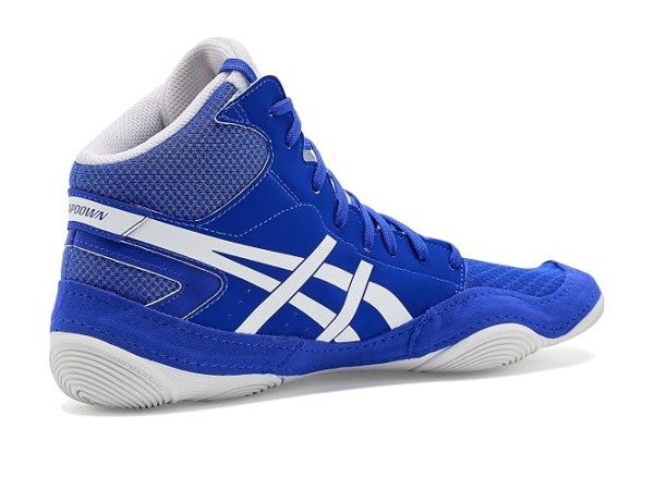 ASICS Snapdown 4
