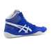 ASICS Snapdown 4