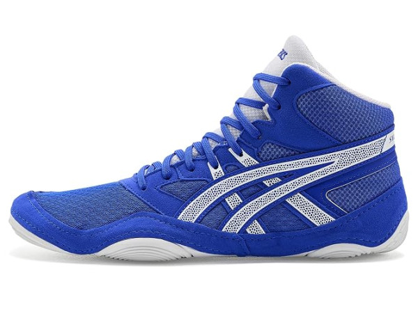 ASICS Snapdown 4
