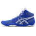 ASICS Snapdown 4