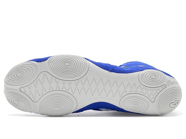 ASICS Snapdown 4