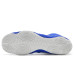 ASICS Snapdown 4