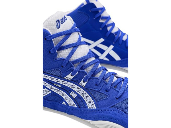ASICS Snapdown 4