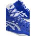 ASICS Snapdown 4