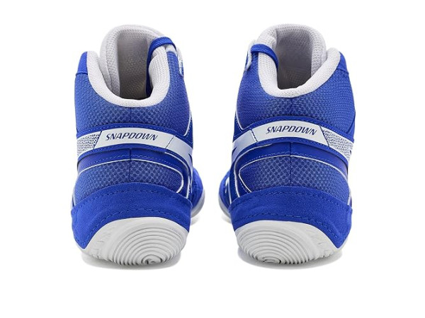 ASICS Snapdown 4